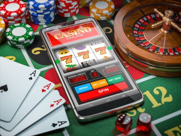 milan99 app showing live casino tables and sportsbook markets