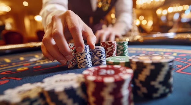 Togel 4D number selection interface on milan99