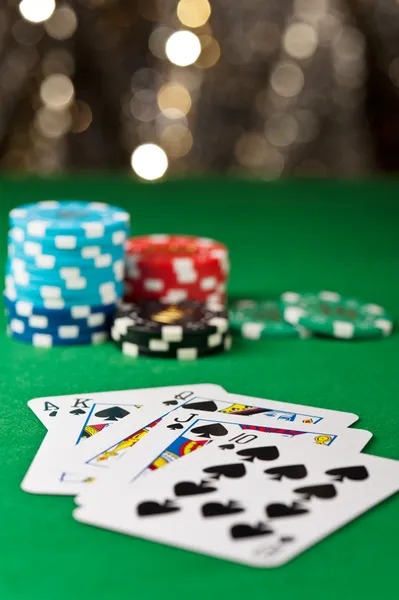 Togel 4D payout table showing different bet types and odds