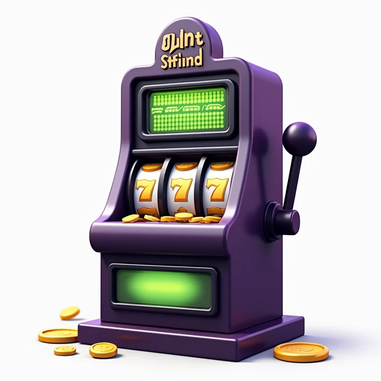 Treasures of Aztec game interface showing reels and payout table