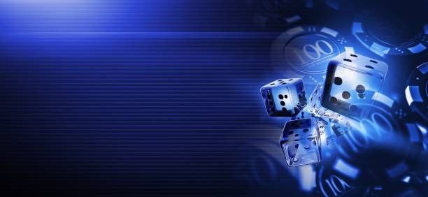 Wild Coaster game interface showing spin controls and payout table